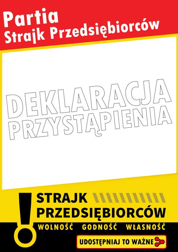e gospodarka praca