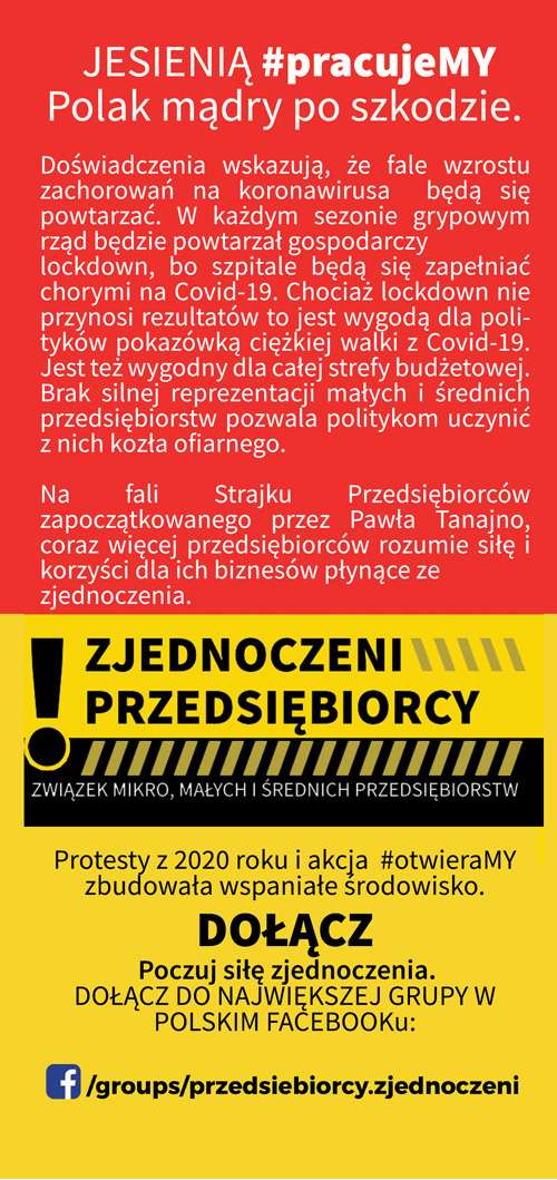 wyjście anglii z unii 2016