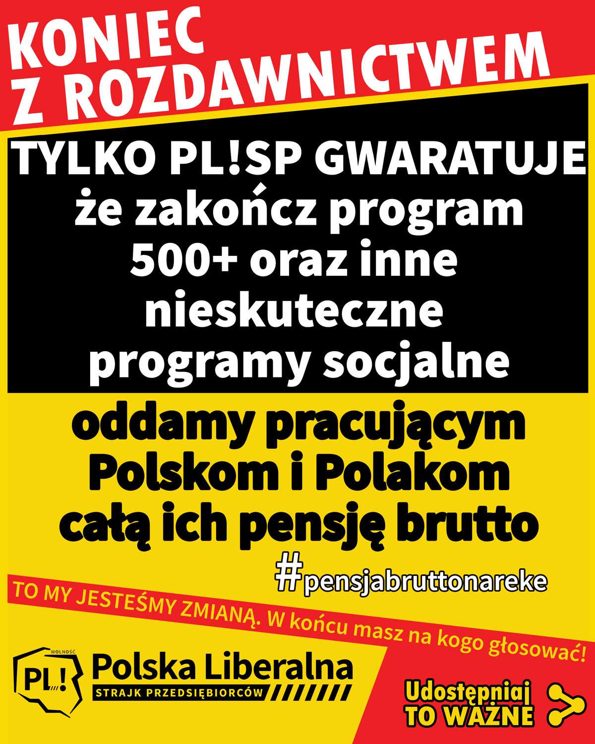 aktualne wydarzenia gospodarcze w polsce
