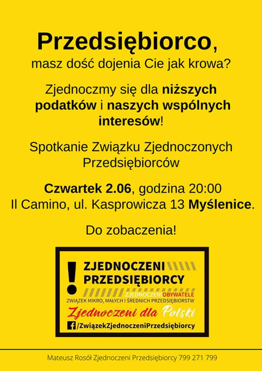 brexit a kurs euro