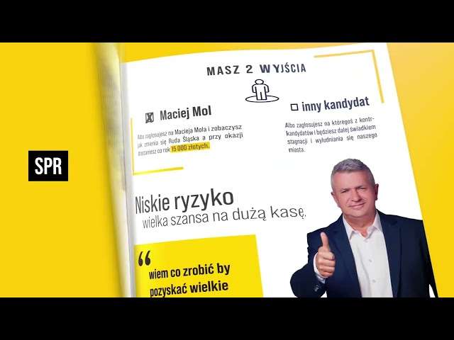 wiadomości z gospodarki