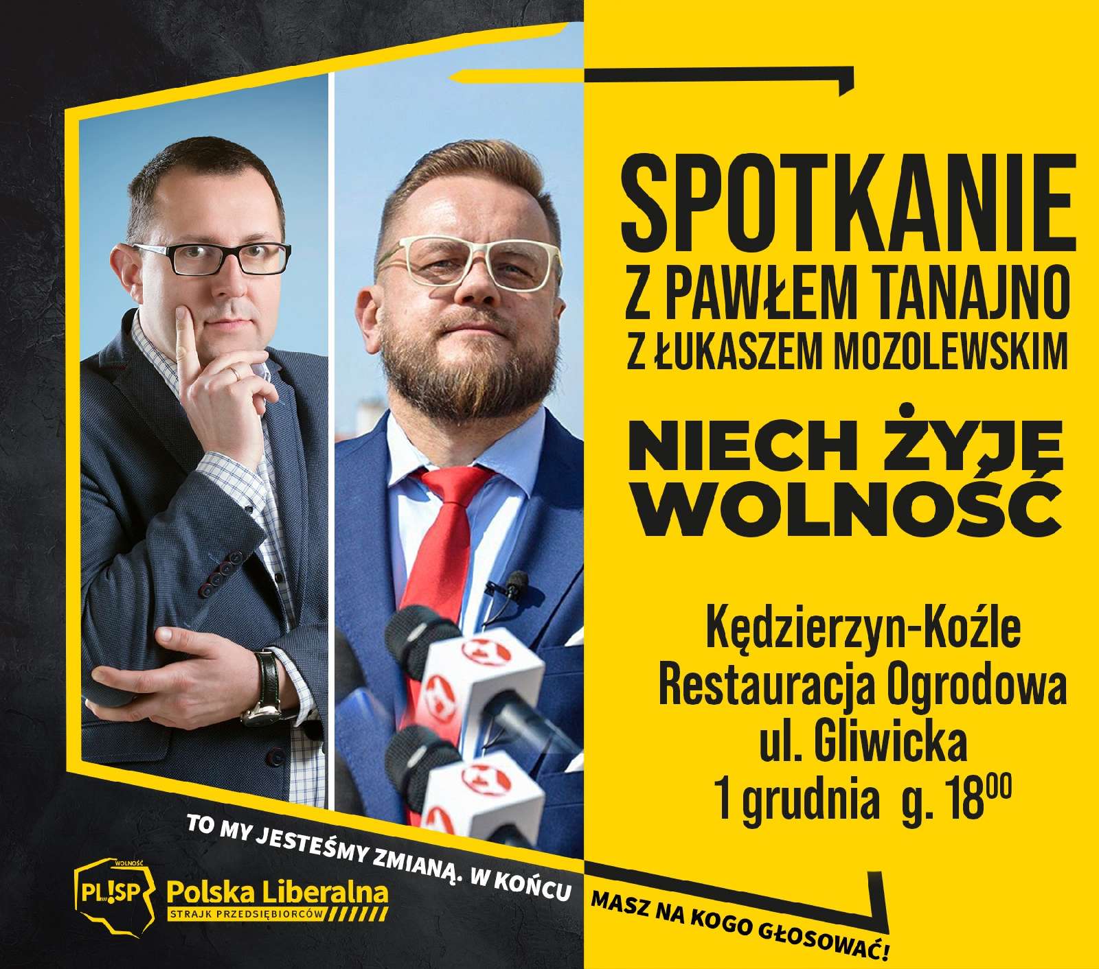 referendum polska