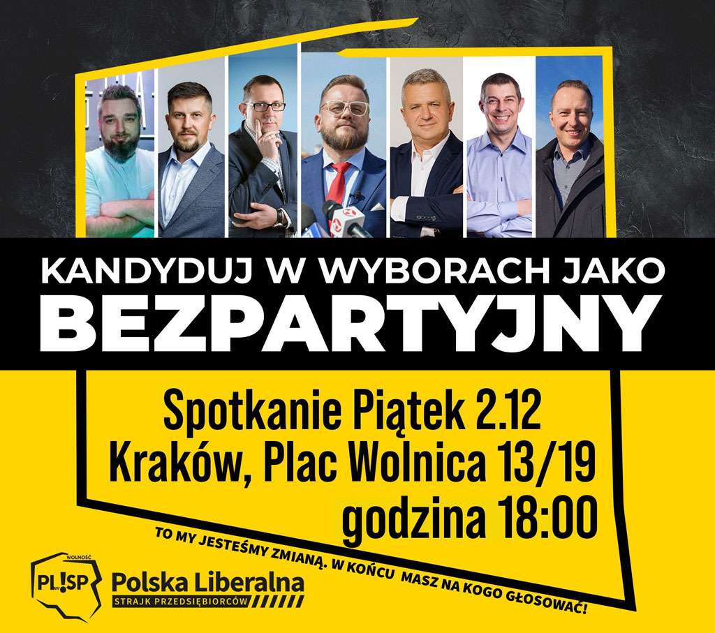 wyjście anglii z ue