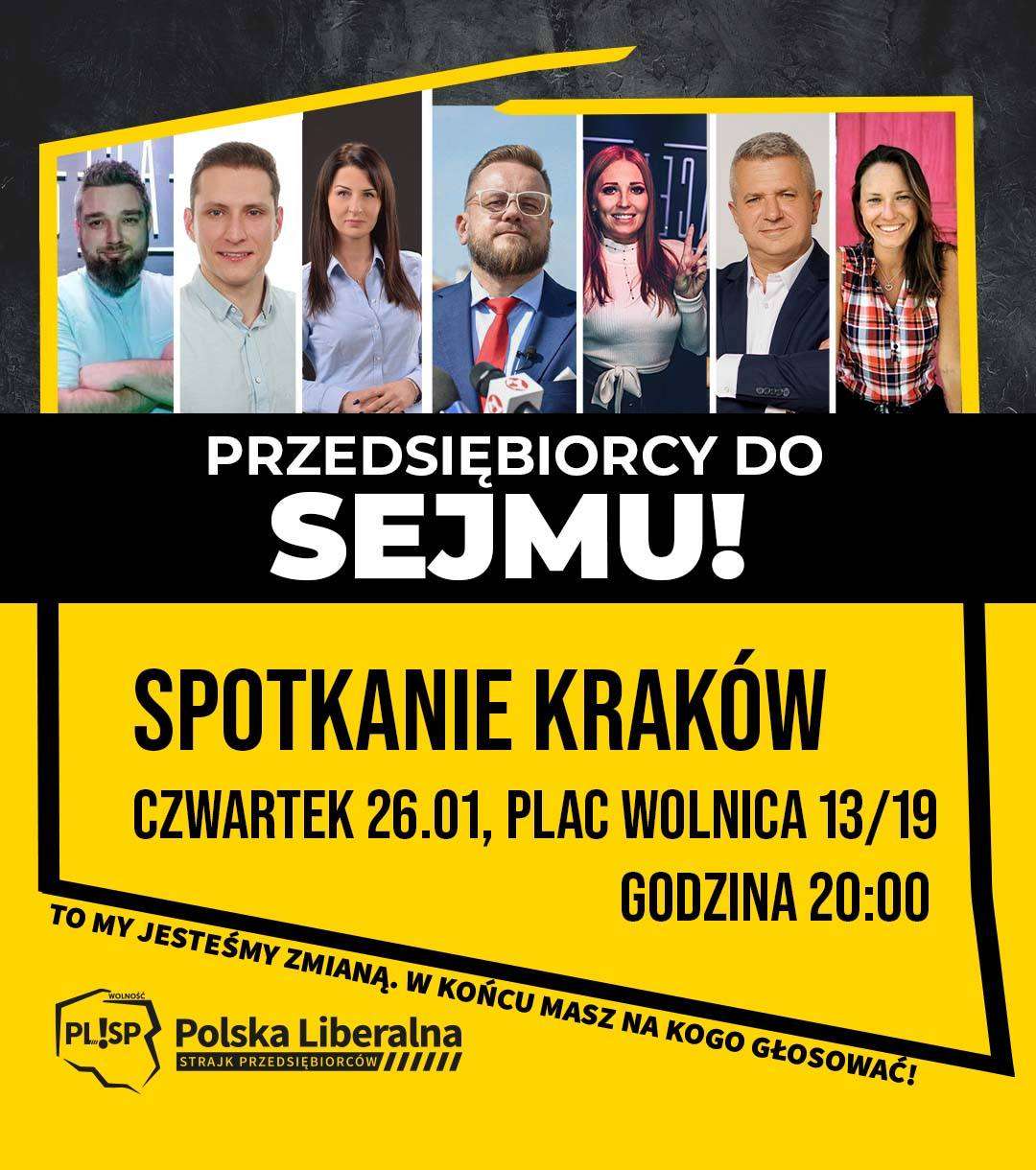 wiadomości gospodarcze forsal