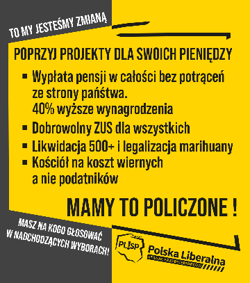 referenda w polsce