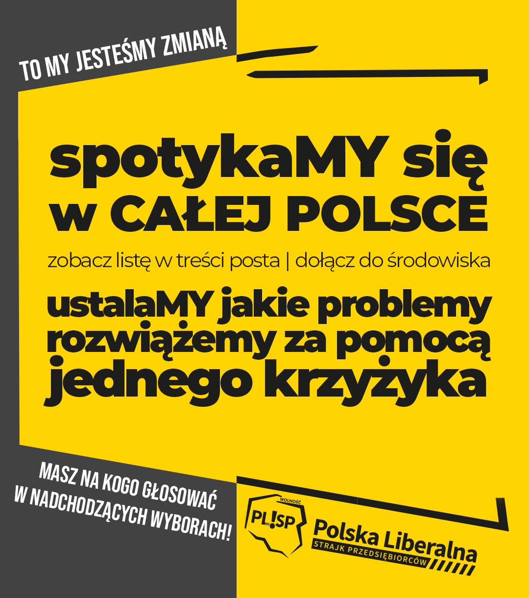 głosowanie brexit