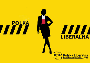referendum w polsce 2015