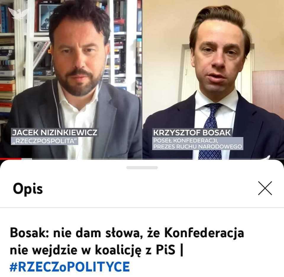 gazeta