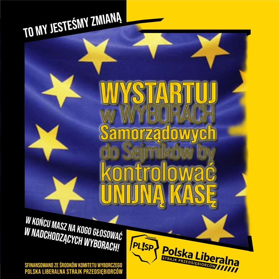 frekwencja brexit