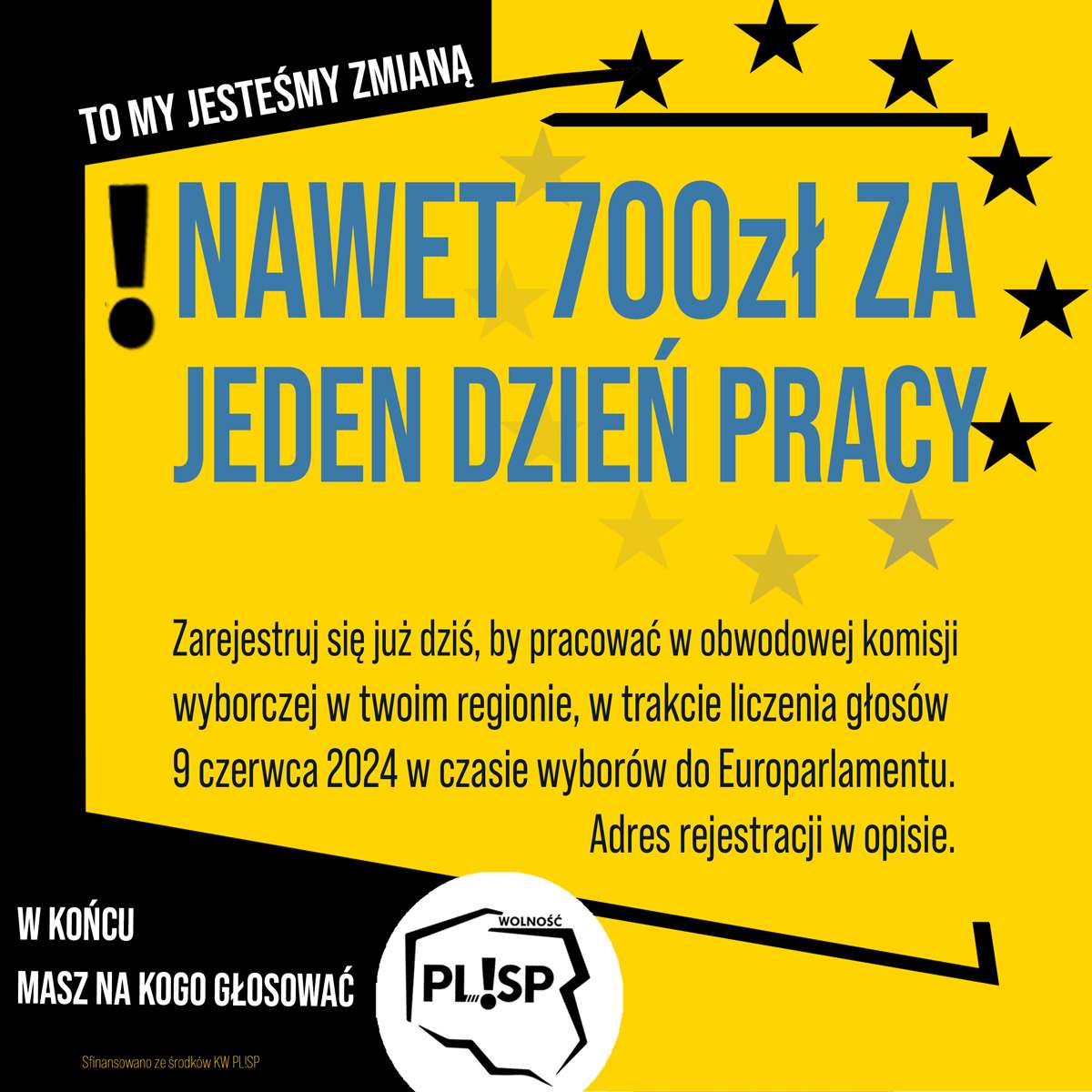 niezależne informacje gospodarcze